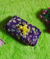 bengkung katun batik cap – bengkung belly binding – bengkung andien batik cap ungu (2)