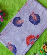 bengkung modern – bengkung santung – bengkung belly binding – bengkung andien motif bunga merak ungu