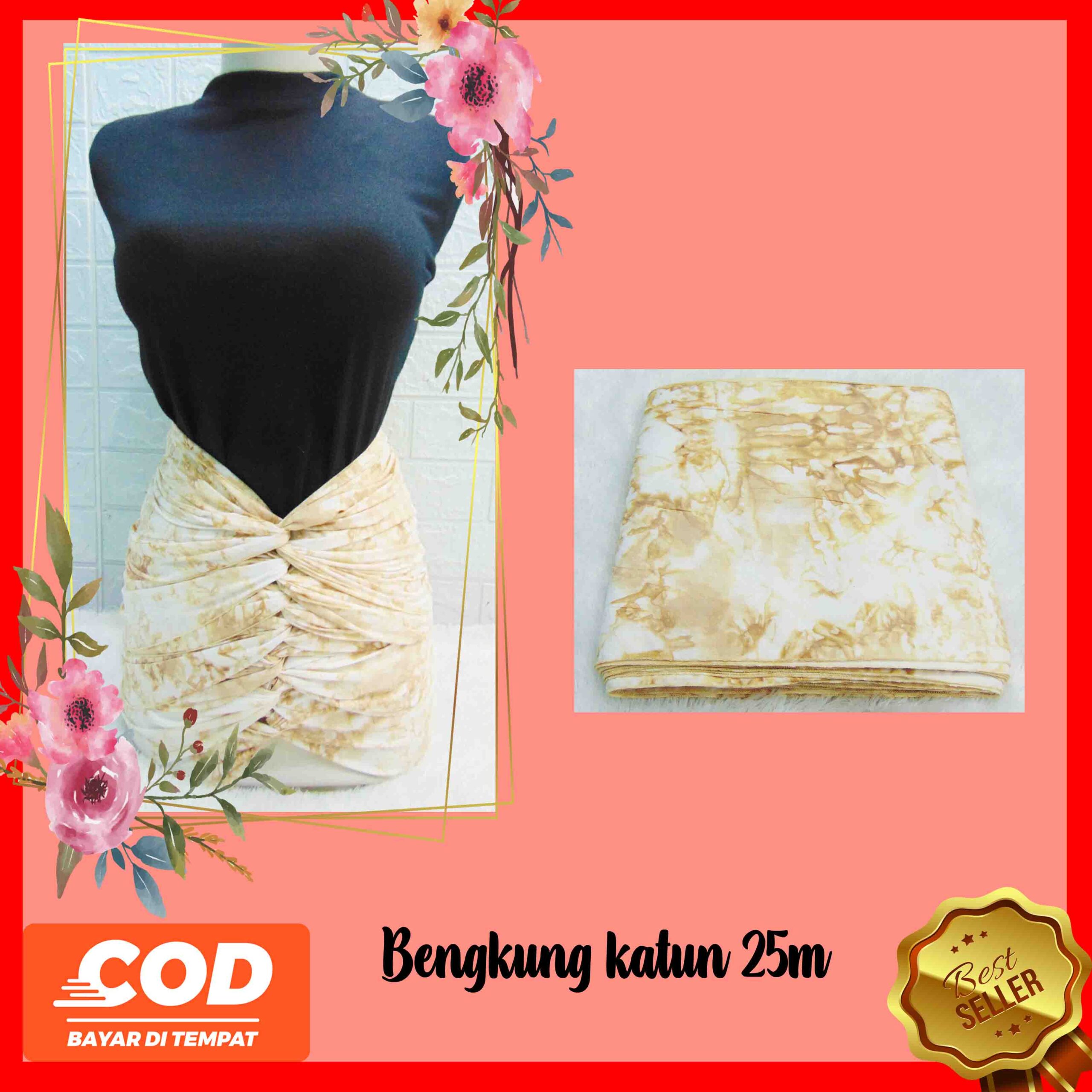 Hongkong Belly Binding Wholesalers