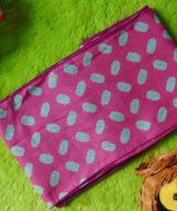 bengkung katun batik cap – bengkung belly binding – bengkung andien cipir pink