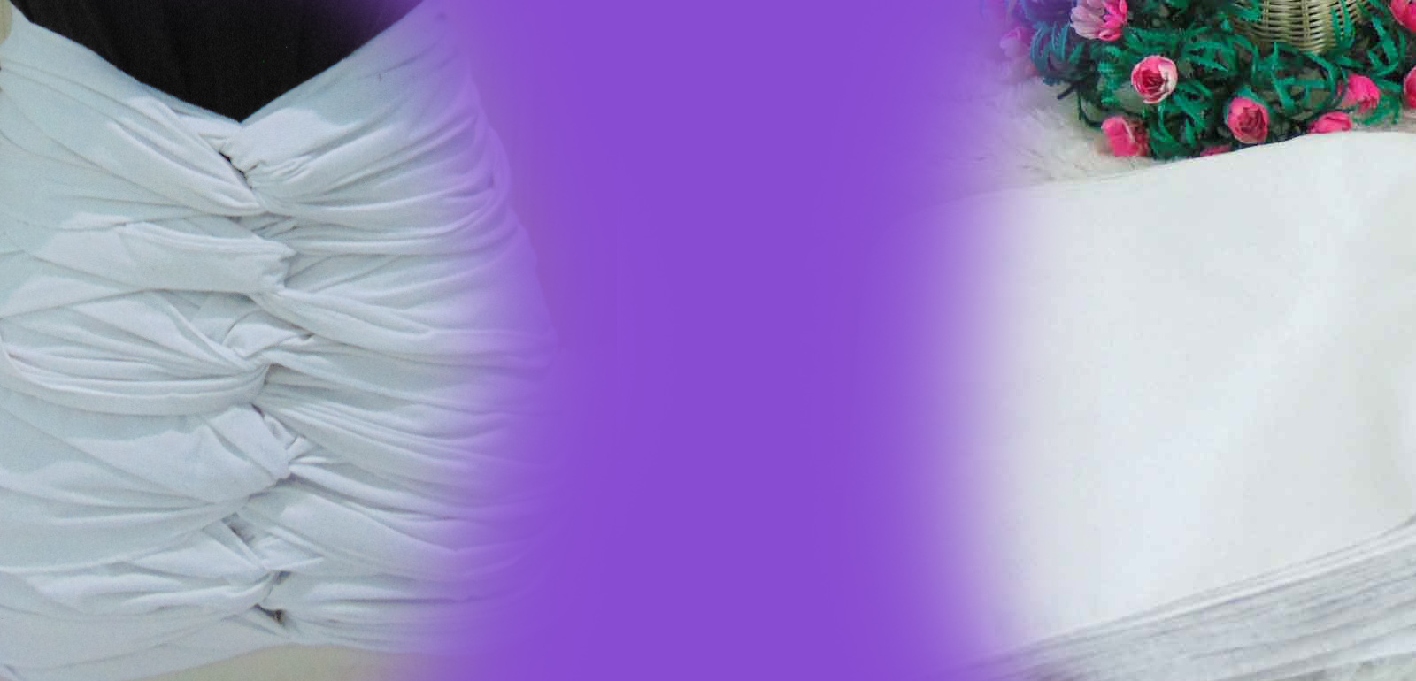 bengkung belacu calico