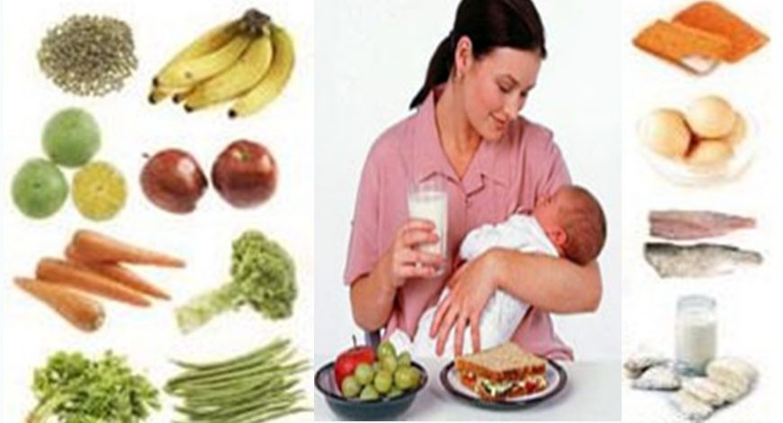 Fast and Safe Recovery Tips for Mothers After Childbirth