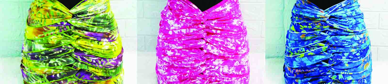 Can C-section Mamas Use Belly Binding Bengkung?