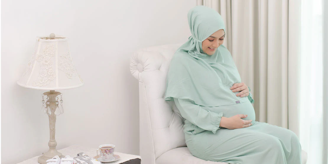 What is Diastasis Recti