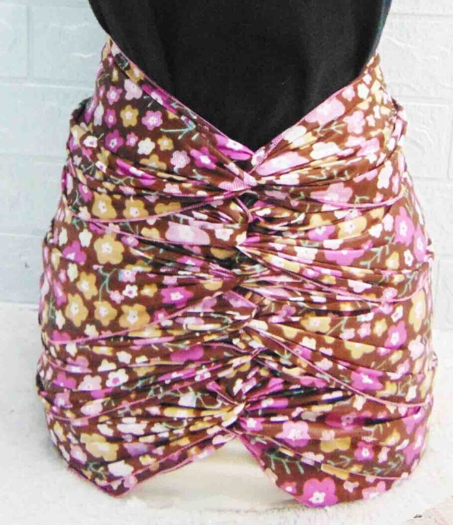 Is Belly Binding Right for Everyone?