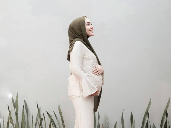 Waterbirth – What you should know
