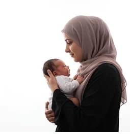 What Postpartum Moms Should Know: Do’s & Don’ts