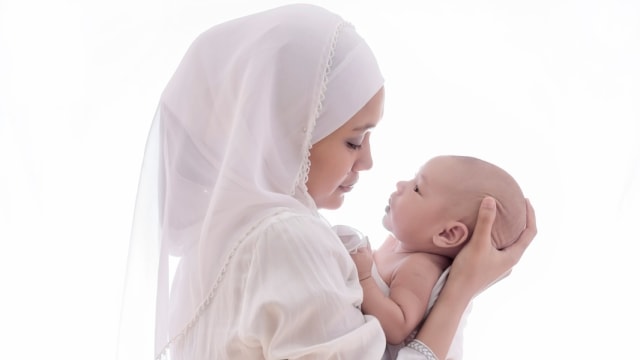 What to expect after a vaginal birth?