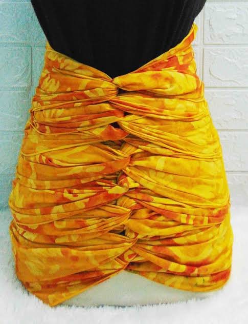 Wellness Tips for Successful Belly Binding & Healing